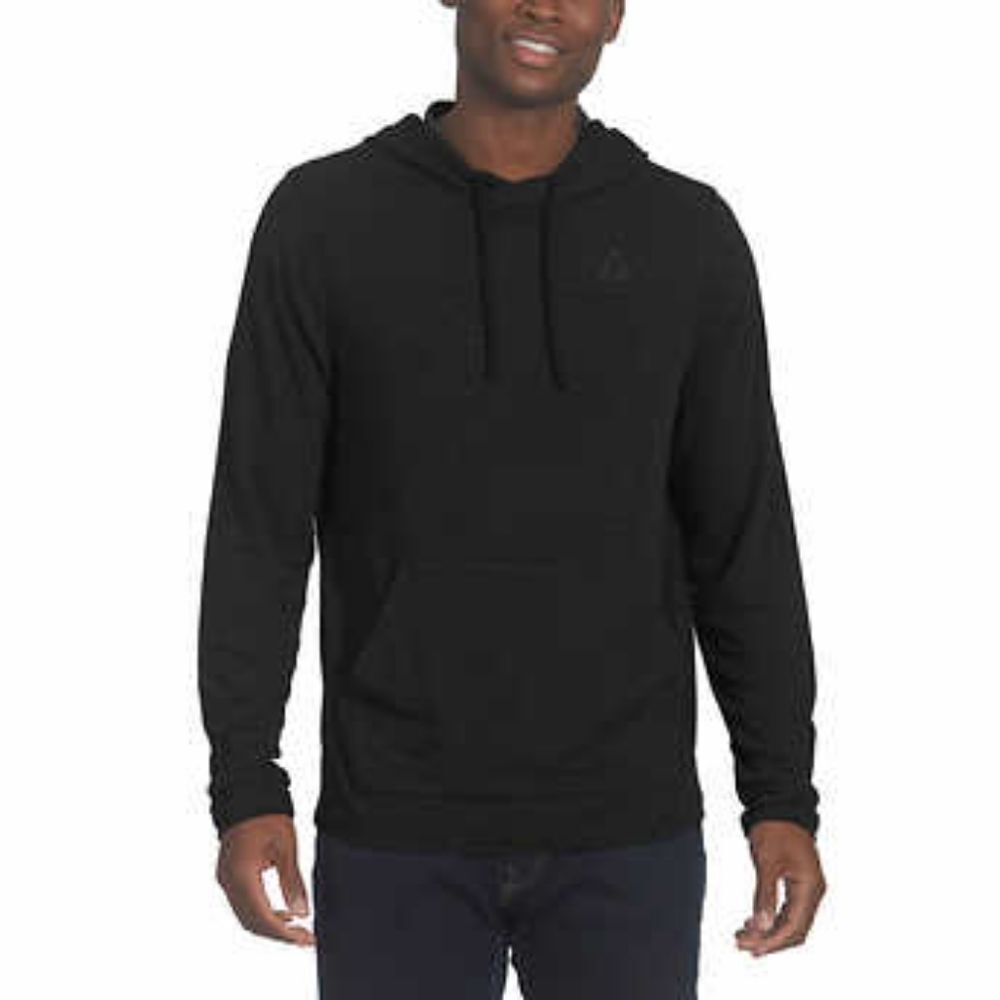 Gerry Men’s Performance Hoodie
